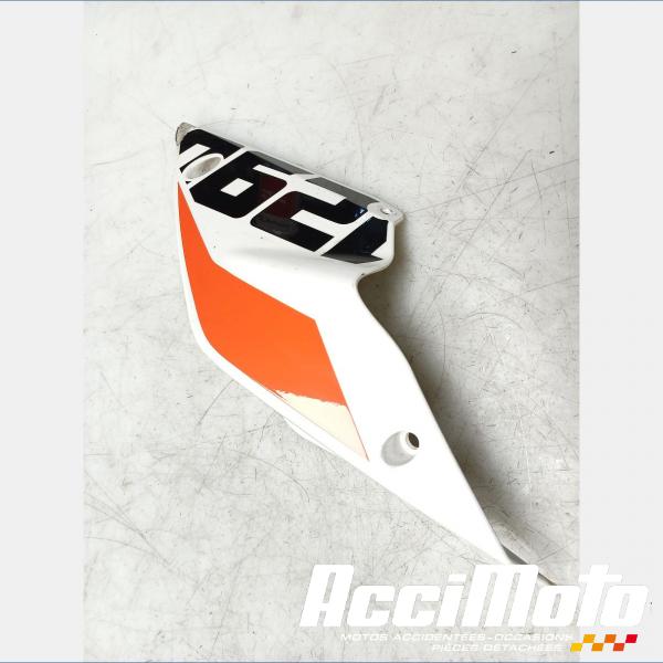 Pièce Moto Coque arrière (gauche) KTM 1290 SUPERDUKE