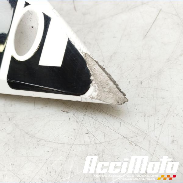 Pièce Moto Coque arrière (gauche) KTM 1290 SUPERDUKE