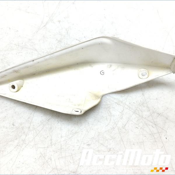 Pièce Moto Coque arrière (gauche) KTM 1290 SUPERDUKE