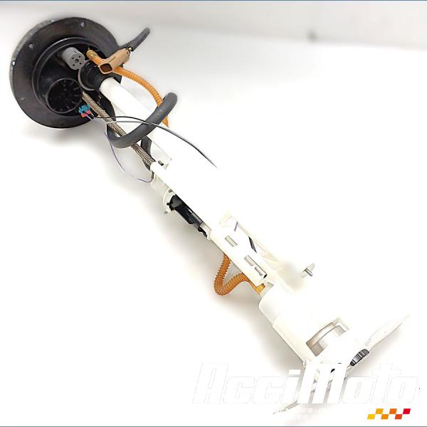 Pièce Moto Pompe à essence HARLEY DAVIDSON NIGHT ROD SPECIAL VRSCDX
