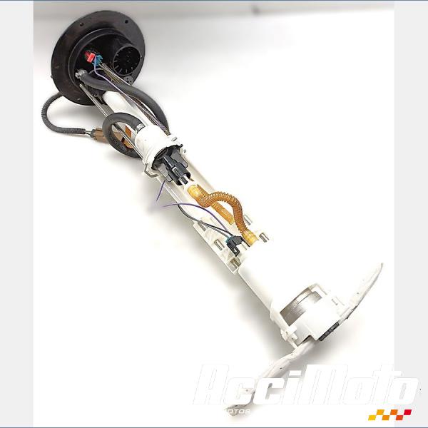 Pièce Moto Pompe à essence HARLEY DAVIDSON NIGHT ROD SPECIAL VRSCDX