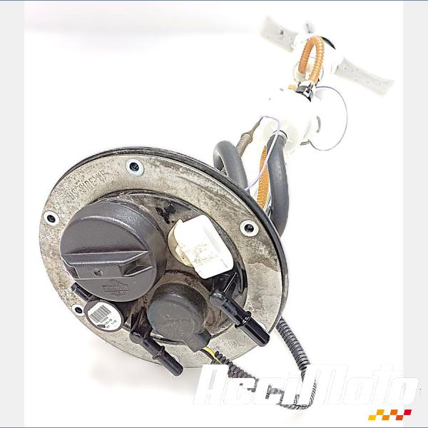 Pièce Moto Pompe à essence HARLEY DAVIDSON NIGHT ROD SPECIAL VRSCDX