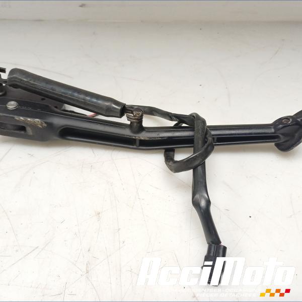 Pièce Moto Béquille latérale KTM 1290 SUPERDUKE