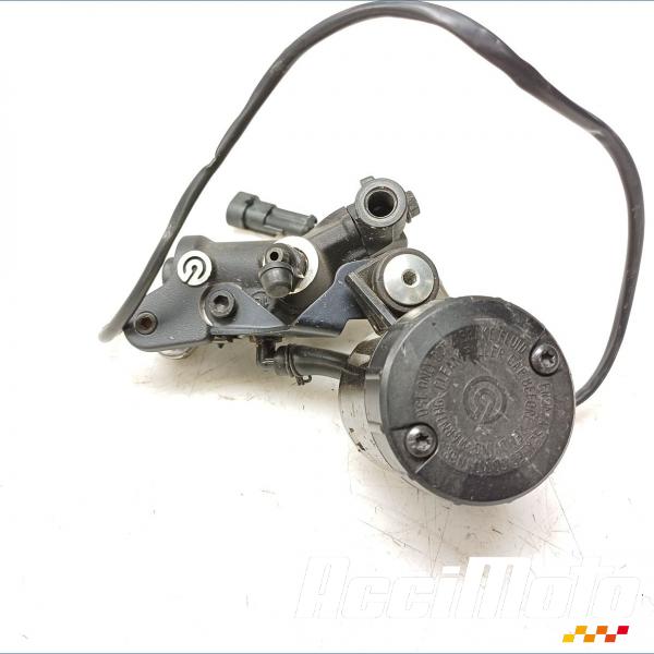 Part Motor bike Maître cylindre de frein avant KTM 1290 SUPERDUKE