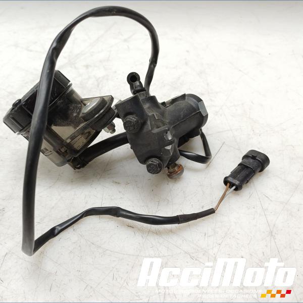 Part Motor bike Maître cylindre de frein avant KTM 1290 SUPERDUKE
