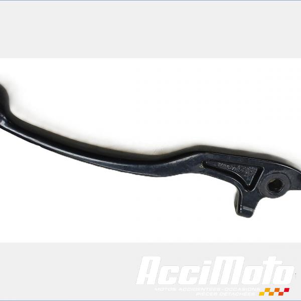 Pièce Moto Levier de frein KTM 390 DUKE