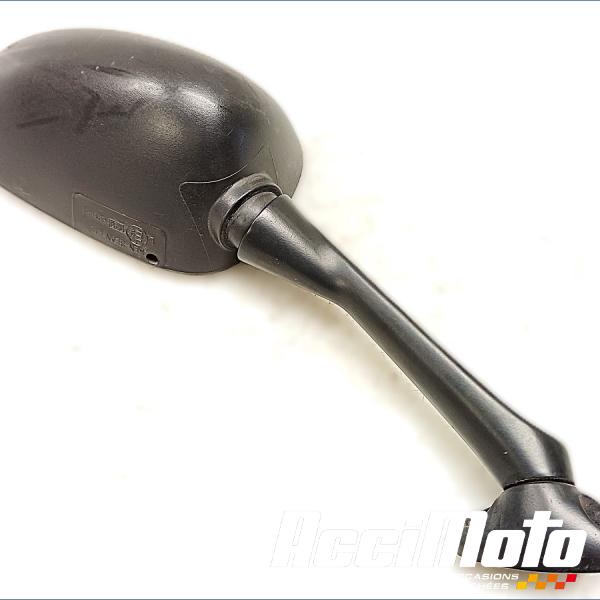 Pièce Moto Rétroviseur (droit) HONDA VARADERO XL125V