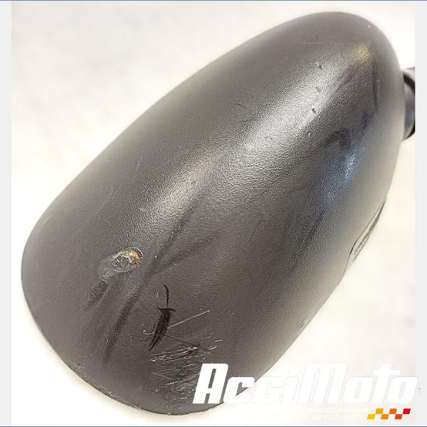 Pièce Moto Rétroviseur (droit) HONDA VARADERO XL125V