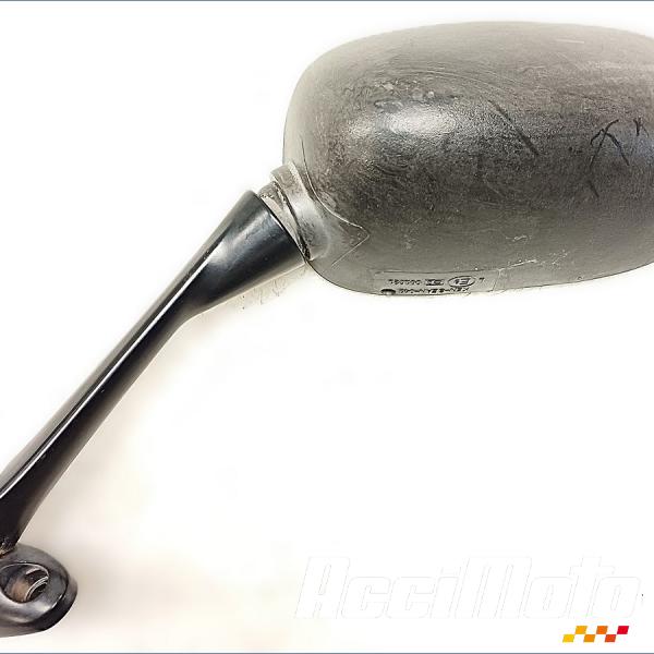 Pièce Moto Rétroviseur (gauche) HONDA VARADERO XL125V