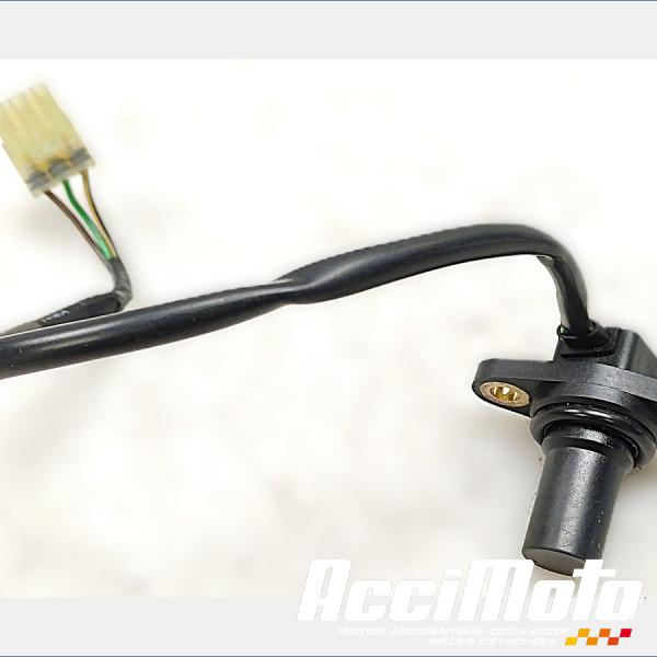Pièce Moto Capteur compteur (sur moteur) HONDA VARADERO XL125V