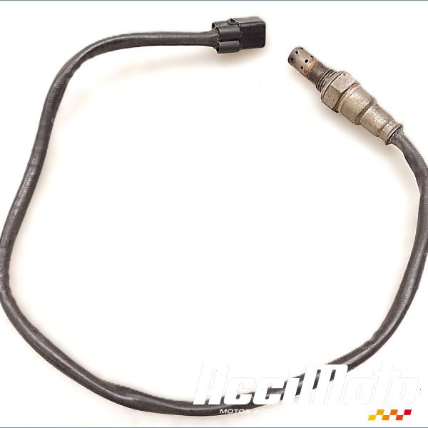 Pièce Moto Sonde lambda HONDA VARADERO XL125V