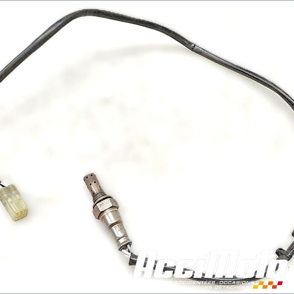 Pièce Moto Sonde lambda HONDA VARADERO XL125V