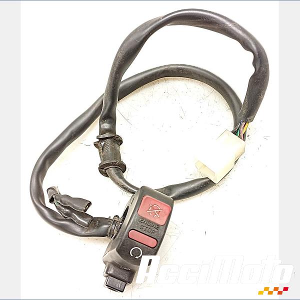 Pièce Moto Commodo (droit) HONDA VARADERO XL125V