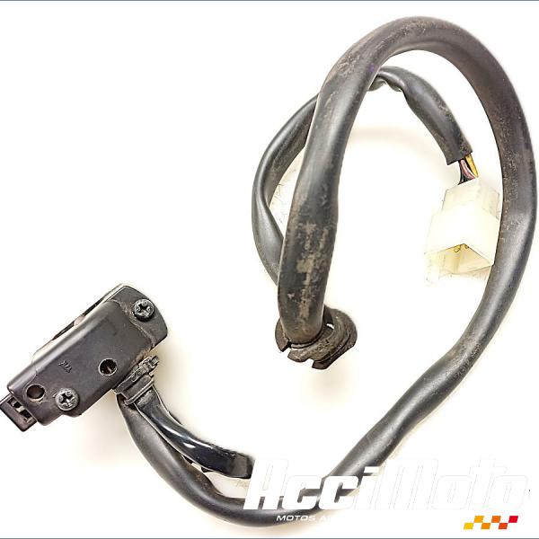 Pièce Moto Commodo (droit) HONDA VARADERO XL125V