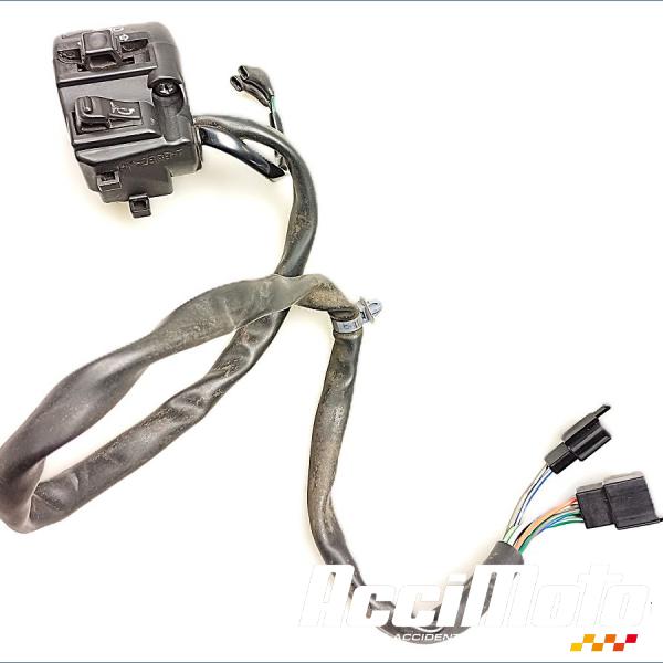 Pièce Moto Commodo (gauche) HONDA VARADERO XL125V