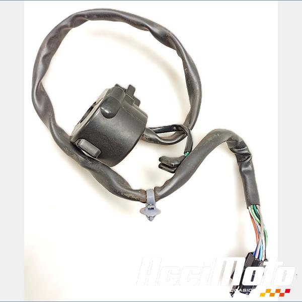 Pièce Moto Commodo (gauche) HONDA VARADERO XL125V