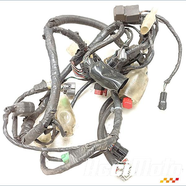 Pièce Moto Faisceau électrique (principal) HONDA VARADERO XL125V