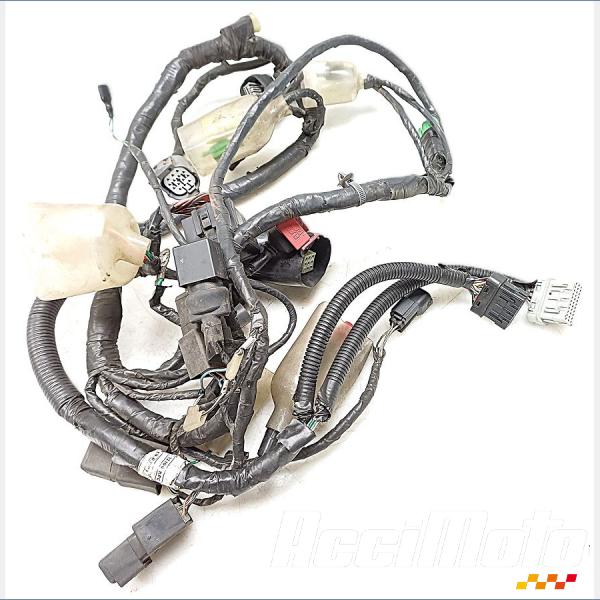Pièce Moto Faisceau électrique (principal) HONDA VARADERO XL125V