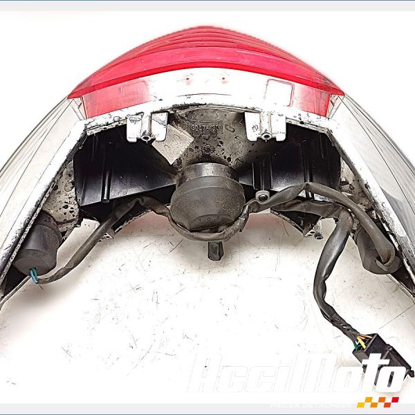 Pièce Moto Feu arrière HONDA VARADERO XL125V