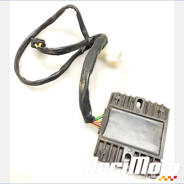 Pièce Moto Régulateur de tension  HONDA VARADERO XL125V