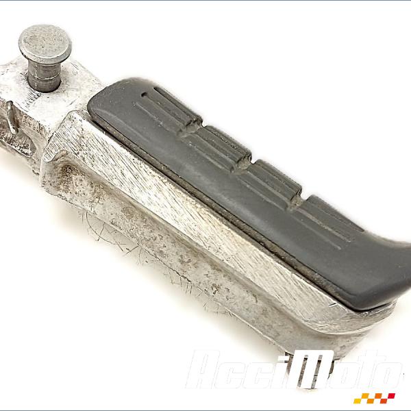 Pièce Moto Repose-pied avant (gauche) HONDA VARADERO XL125V