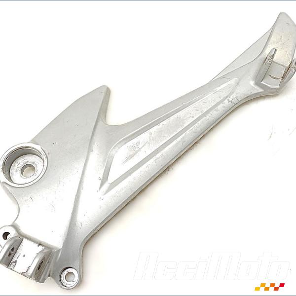 Pièce Moto Platine repose-pieds (gauche) HONDA VARADERO XL125V