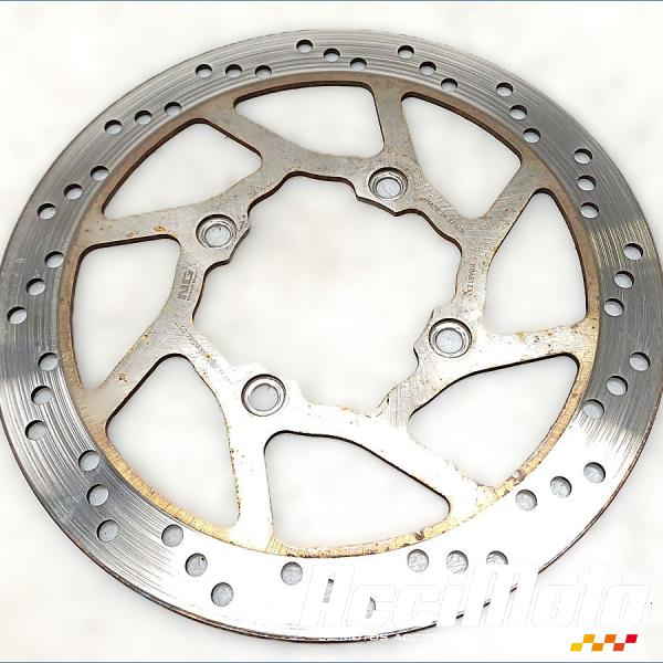 Pièce Moto Disque avant (seul) HONDA VARADERO XL125V