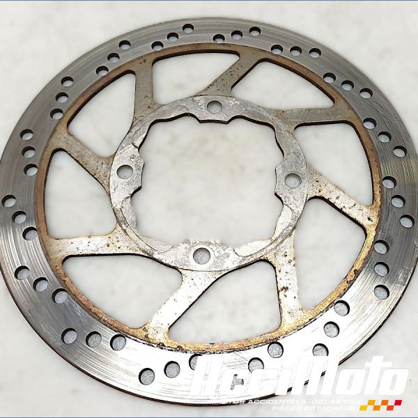Pièce Moto Disque avant (seul) HONDA VARADERO XL125V