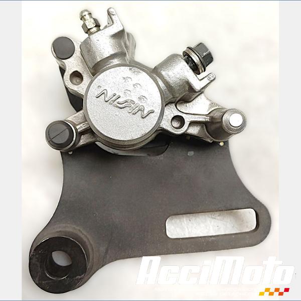 Pièce Moto étrier de frein arrière HONDA VARADERO XL125V