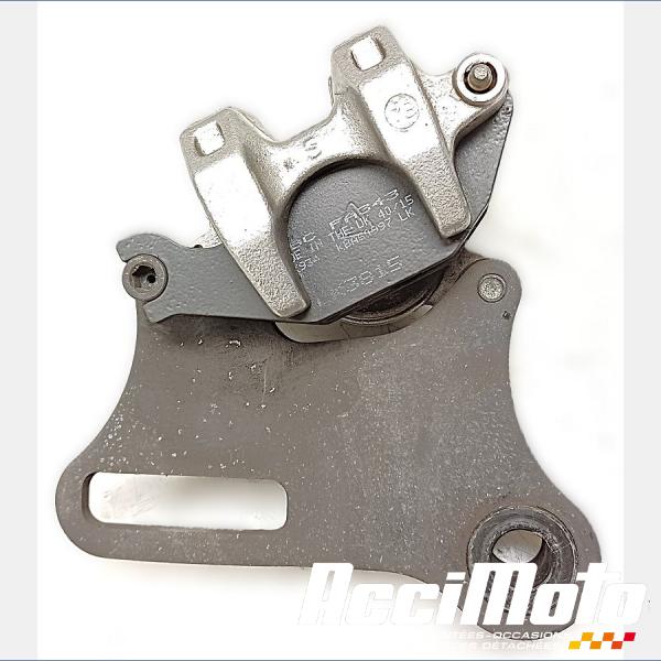 Pièce Moto étrier de frein arrière HONDA VARADERO XL125V