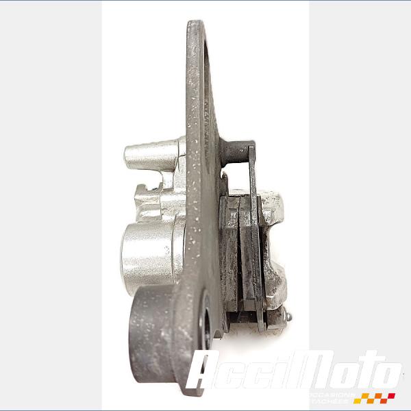 Pièce Moto étrier de frein arrière HONDA VARADERO XL125V