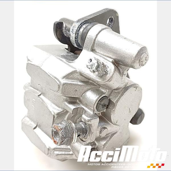 Pièce Moto étrier de frein avant (droit) HONDA VARADERO XL125V