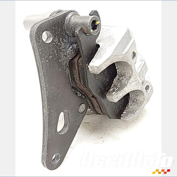 Pièce Moto étrier de frein avant (droit) HONDA VARADERO XL125V