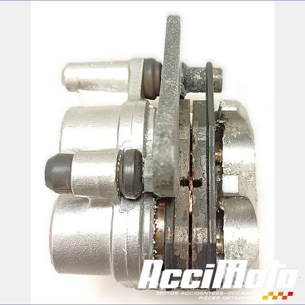 Pièce Moto étrier de frein avant (droit) HONDA VARADERO XL125V