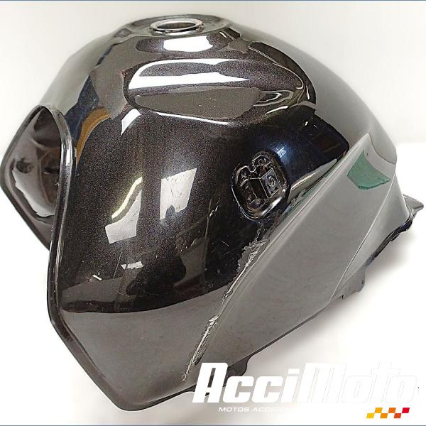 Pièce Moto Réservoir d'essence  HONDA VARADERO XL125V