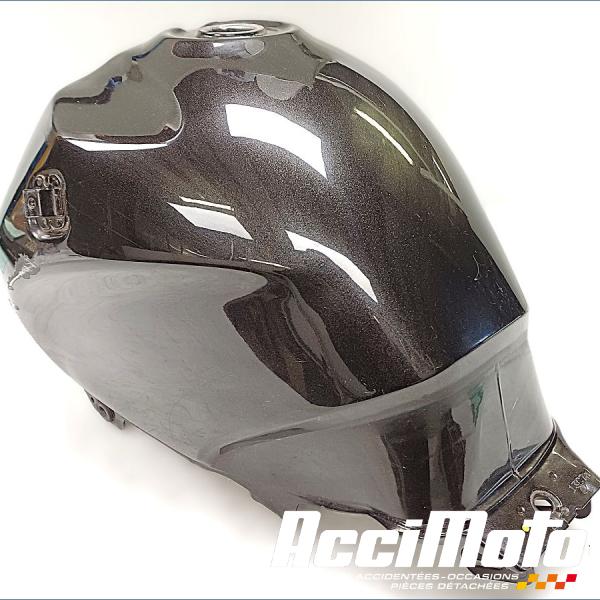 Pièce Moto Réservoir d'essence  HONDA VARADERO XL125V