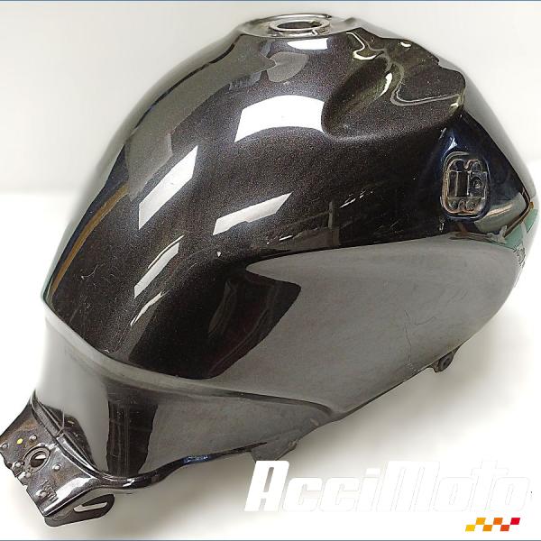 Pièce Moto Réservoir d'essence  HONDA VARADERO XL125V