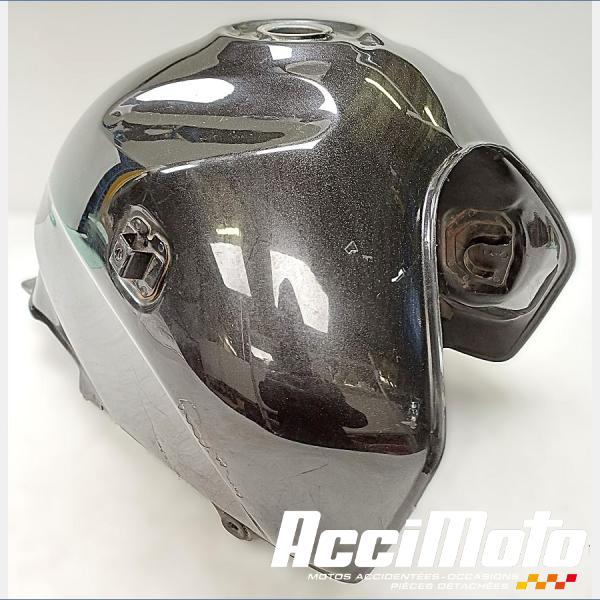 Pièce Moto Réservoir d'essence  HONDA VARADERO XL125V