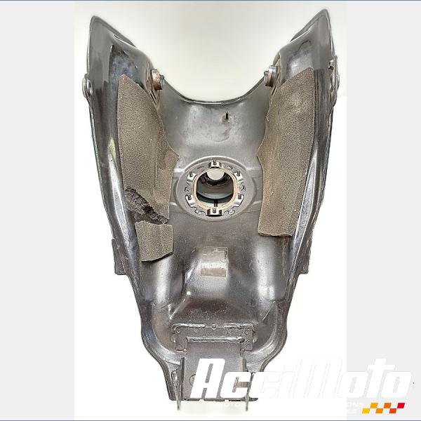 Pièce Moto Réservoir d'essence  HONDA VARADERO XL125V
