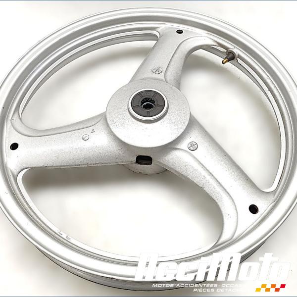 Pièce Moto Jante avant HONDA VARADERO XL125V