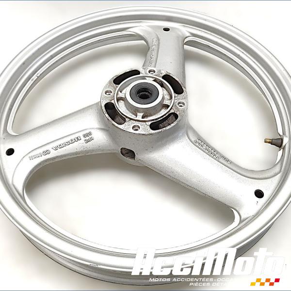 Pièce Moto Jante avant HONDA VARADERO XL125V