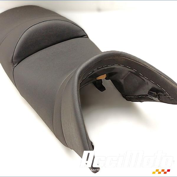 Pièce Moto Selle (perso-confort) HONDA VARADERO XL125V