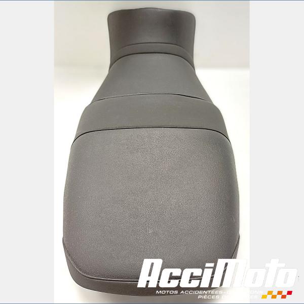 Pièce Moto Selle (perso-confort) HONDA VARADERO XL125V