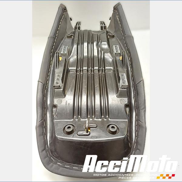 Pièce Moto Selle (perso-confort) HONDA VARADERO XL125V