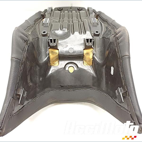 Pièce Moto Selle (perso-confort) HONDA VARADERO XL125V