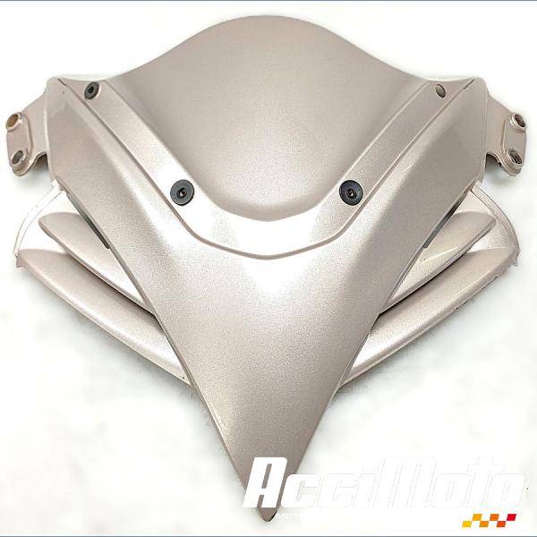 Pièce Moto Dessus de tête de fourche HONDA VARADERO XL125V