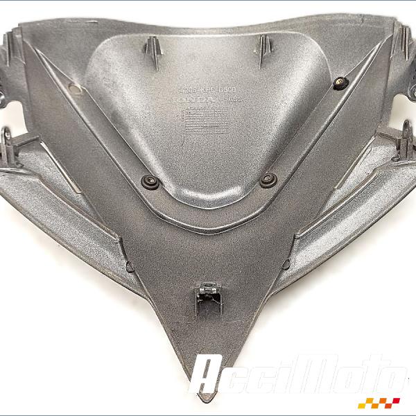 Pièce Moto Dessus de tête de fourche HONDA VARADERO XL125V