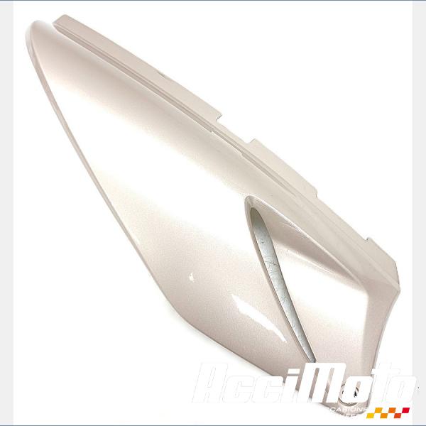 Part Motor bike Cache sous selle (droit) HONDA VARADERO XL125V