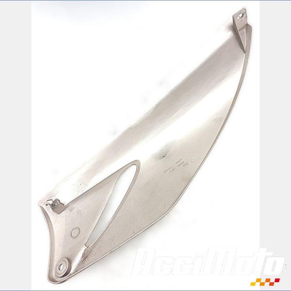 Part Motor bike Cache sous selle (droit) HONDA VARADERO XL125V