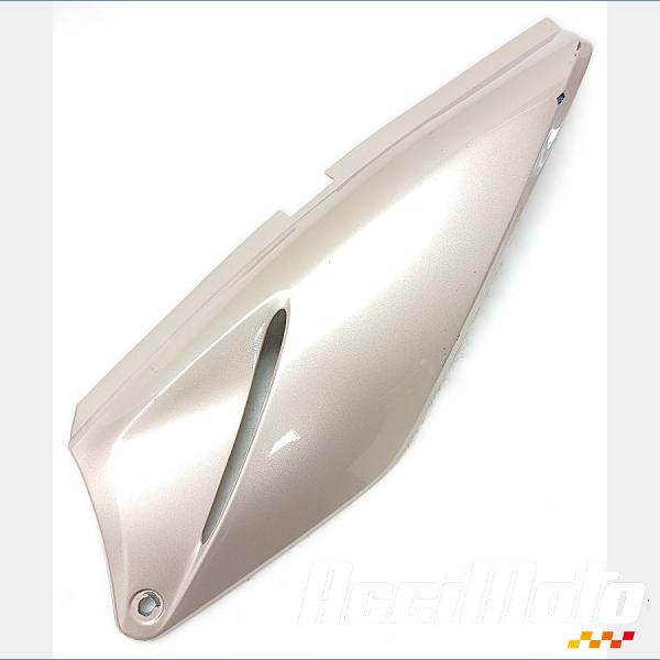 Pièce Moto Cache sous selle (gauche) HONDA VARADERO XL125V